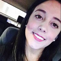 Gaby Correa的照片