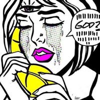 Jana Rotterova's Photo