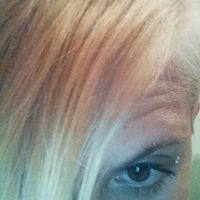 Viktoria Makra's Photo