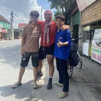 Jacques Jauvion的照片