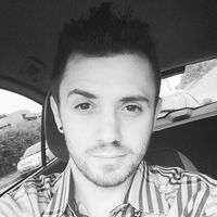 Marcelo Luiz Gomes的照片