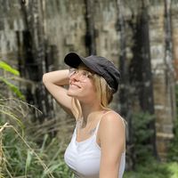 Marianna Kovalska的照片