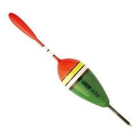 Andrzej Spława-Neyman的照片