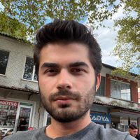 Buğra Erdem's Photo