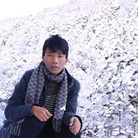 Manoj Limbu's Photo