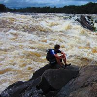 Tobias Veil的照片