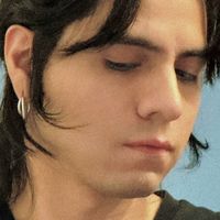 Max Aguilera的照片