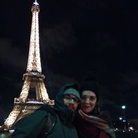 Guadalupe Fracchia的照片