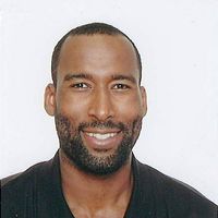 Michael Lovelady's Photo