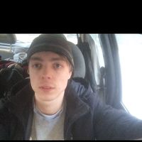 Le foto di Fabian  Walter