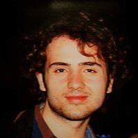 Batuhan Dursunoviç's Photo