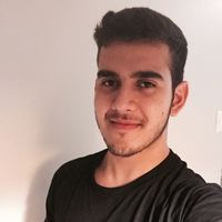 João Marcos Neves的照片