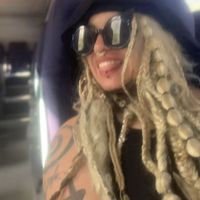 Gabriela Blaessinger's Photo