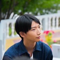 YAN-RU CHEN的照片