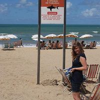 Stephanie Versteeg's Photo