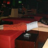 Fotos de ShuangWei Yeh