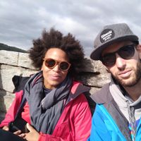 Ugo Marceau的照片