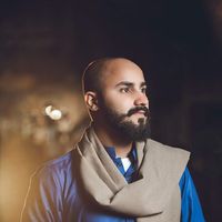 Mohammad Khan's Photo