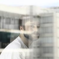 Federico Green's Photo