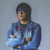 Fotos de javier mallqui