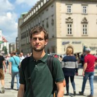 Fotos von Joan Aragonès Maresma