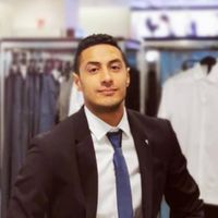 Photos de Ahmed Sohail