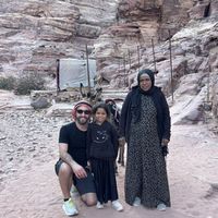 Riccardo Ruzzarin's Photo