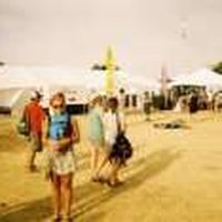 Suzannah Sage's Photo