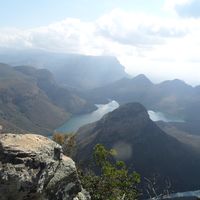 Fotos de Nataly Botero Ospina