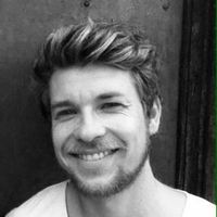 Fotos von Philip Nass