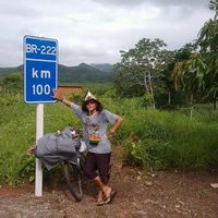 João Rennier's Photo