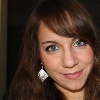 Paula de Dios's Photo