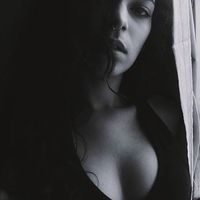 Flávia Motta的照片