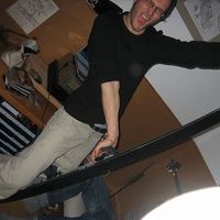 Fotos de Philipp Wegerer