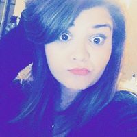 Eva Messina的照片