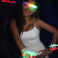 Dayana Calvache's Photo