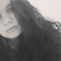 Ilona Sabanina的照片