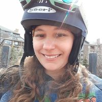 Fotos von Bonnieli Collin