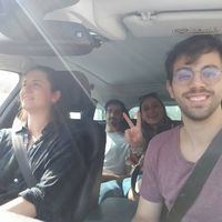 Angelo Miccoli的照片