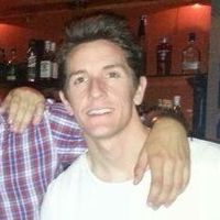 Paco Fernandez's Photo