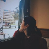 Valeria Álvarez的照片