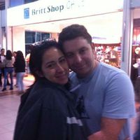 Macarena Vergara的照片