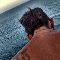 Pablo Uniendo Latinoamerica's Photo