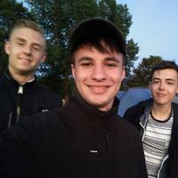 Georg Wacht的照片