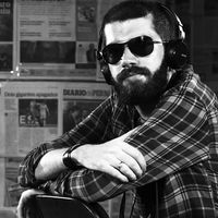 Fellipe Torres's Photo