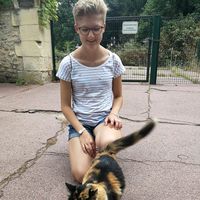 Sidney Rasp的照片