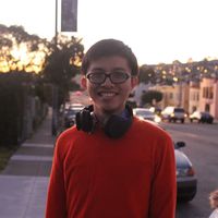 Linh Nguyen Cao Nhat的照片