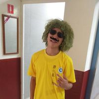 Zdjęcia użytkownika Chih-Yang Cao