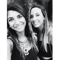 Sofía Harcha's Photo