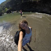 Фотографии пользователя Milena Czarnecka